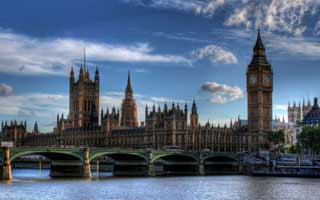 详细阅读:我把91在线的弹幕开关拆给你看:其实一点都不玄学(别说我没提醒) 我把91在线的弹幕开关拆给你看:其实一点都不玄学(别说我没提醒)