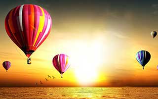 最容易被忽略的一项：蜜桃网从“看着舒服”到“忍不住看完”，差的就是分镜